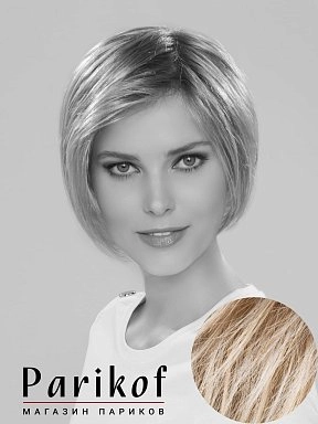Парик Amy deluxe sandyblonde rooted