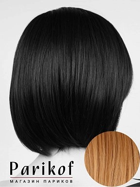 Парик Emma 27