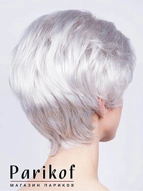 Парик Cristina 60