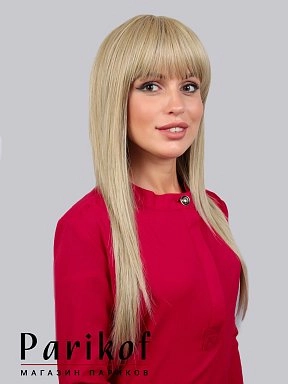 Парик Anastasia 24