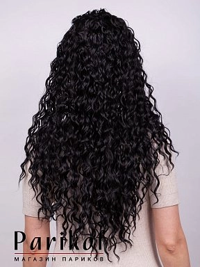 Парик Calery 1b