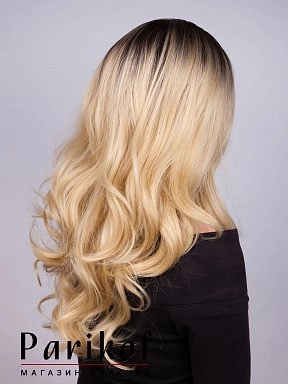 Парик Naivety r6.27.613