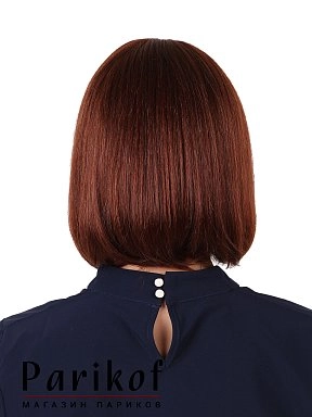 Парик HH Domenica mono 33a