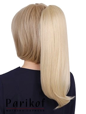 Шиньон Lola-T 122