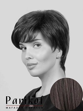 Парик Angela 1