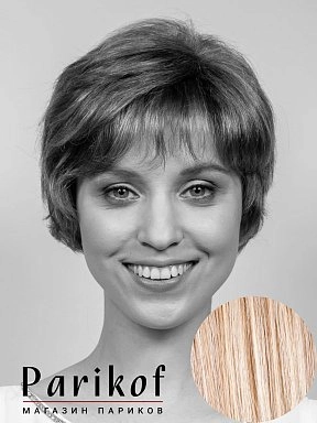 Парик HH Holly 15bt613