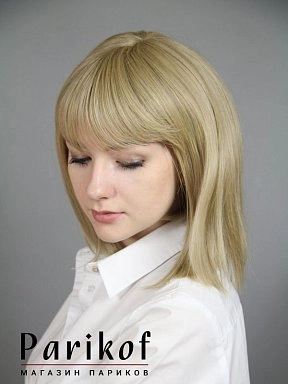 Парик Romina 24