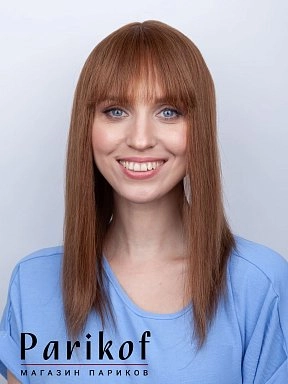 Накладка VIP-top-mono-03 HH 8