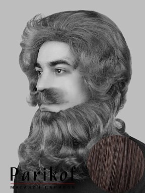 Комплект BBJ+15 6