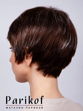 Парик HH Bergamo 2H600