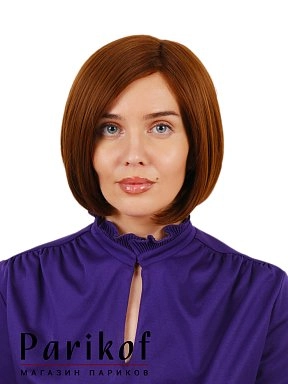 Парик Mary mono 30