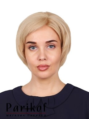 Парик Molly mono HH 16