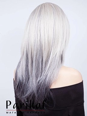 Парик Ornella lace front G51