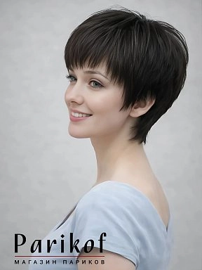 Парик HH Matilda 2