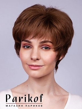 Парик HH Zelinda mono 8