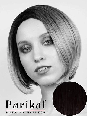 Парик Dakota 4