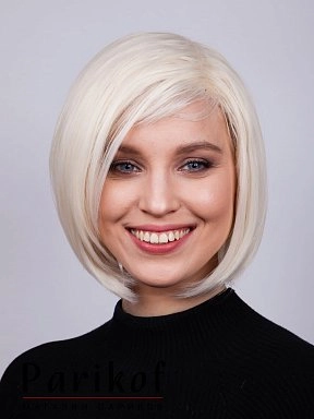 Парик Lassie short 60