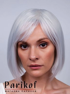 Парик Penny 1001A