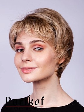 Парик Darina bh2050