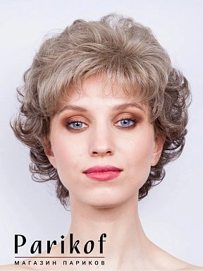 Парик Abigail 49/48.39