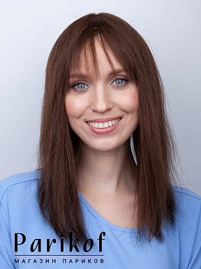 Накладка VIP-top-mono-03 HH 2