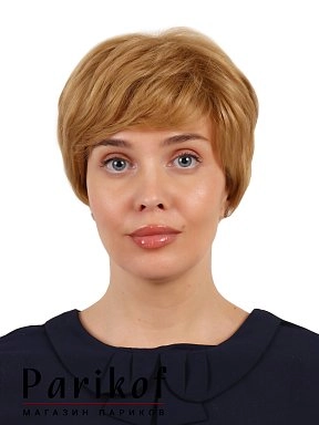 Парик HH Gill 15