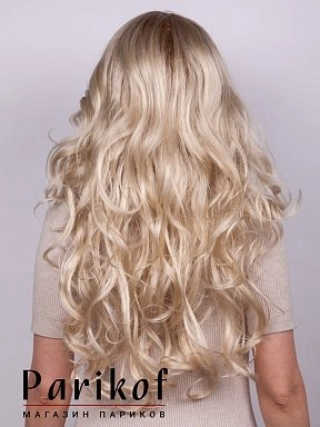 Парик Jersey termo 930