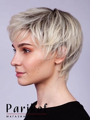 Парик Jane termo T6.613