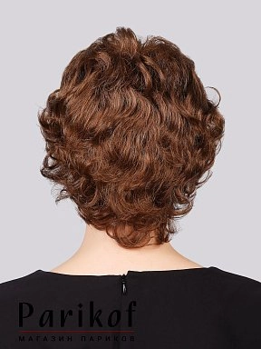 Парик Agate 6sp30sp27