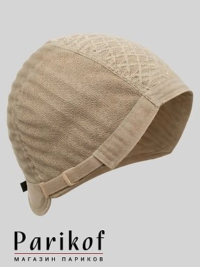 Парик HH Brief 122