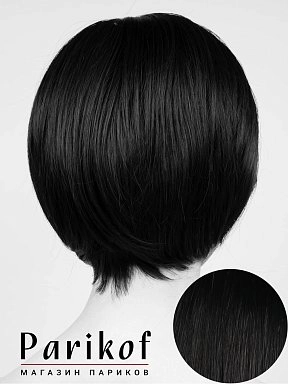 Парик Trinity mono 1
