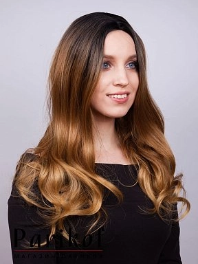 Парик Naivety r2.30.27