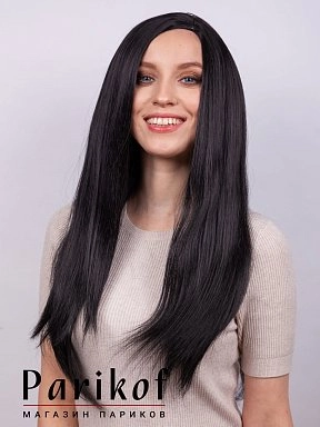 Парик Melitta 1b