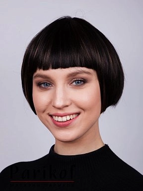 Парик Brevity f1b.30
