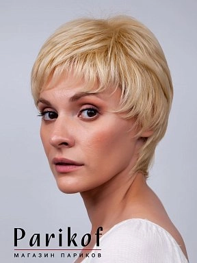 Парик Tara 24bt613