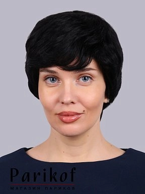 Парик BHH-5 1