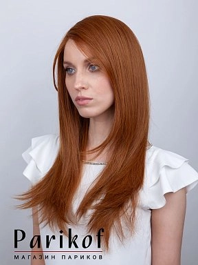 Парик Priscilla rs 27