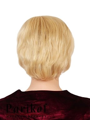 Парик HH Sibilla mono 613