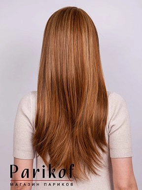 Парик Priscilla 12.27.26