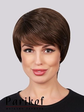 Парик Iris 10