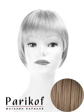 Парик C-1319 Dixie 18