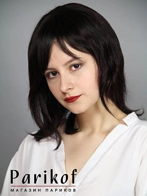 Парик Root HH 1br