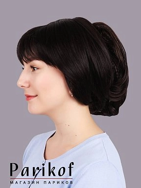 Шиньон Pamela 8
