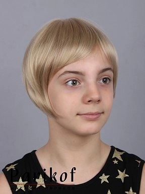 Парик Karessa G16