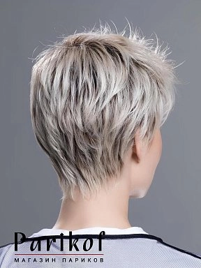 Парик Bliss lightchampagne rooted