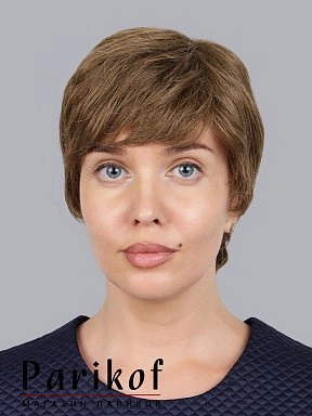 Парик Tammy 10.19t