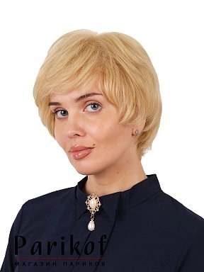 Парик HH Chloe lux 24.613