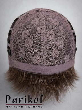 Парик HH Fragolina 4