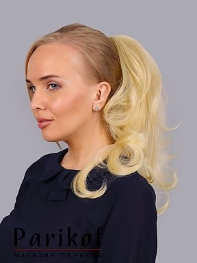 Шиньон Rada-T 613