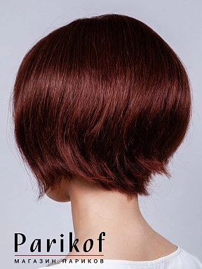 Парик HH Irma mono 33A